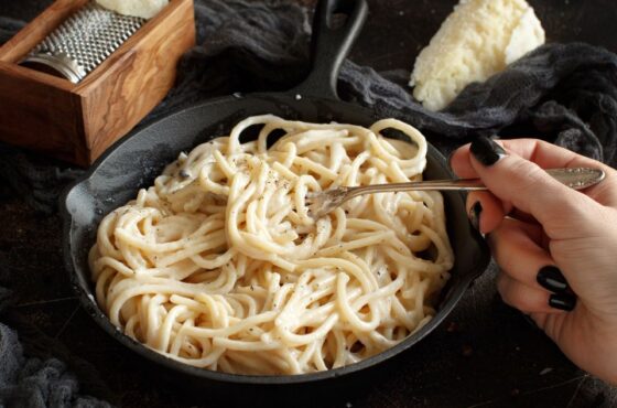 The Best Culinary Experiences in Lazio:                 What to Eat and Where to Try It
