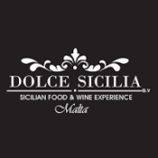 Dolce Sicilia