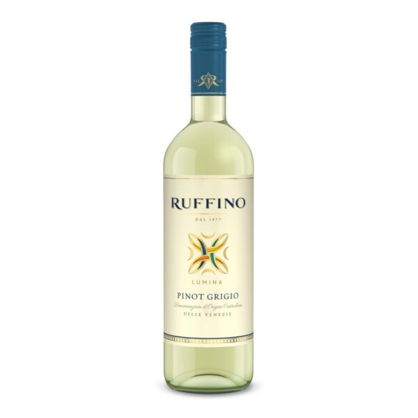 Lumina Pinot Grigio