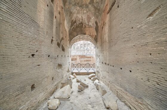 Discover Lazio: Your Ultimate Travel Guide