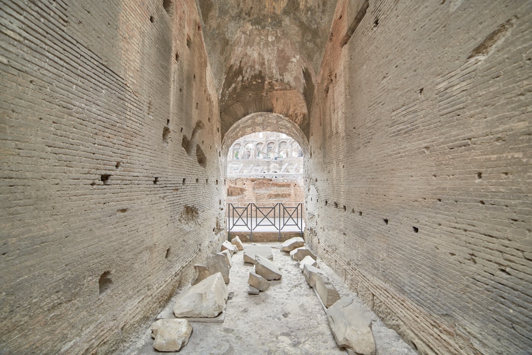 Discover Lazio: Your Ultimate Travel Guide